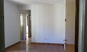 Imagem: Saia do aluguel