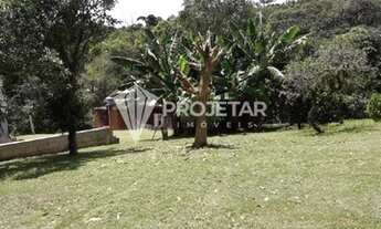 Imagem 6: Terreno à venda em Criciúma no bairro Archimedes Naspolini