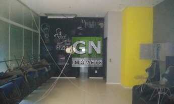 Imagem 3: Loja para aluguel, Coração de Jesus - Belo Horizonte/MG