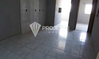 Imagem 5: Apartamento à venda em Balneário Arroio do Silva no bairro Centro