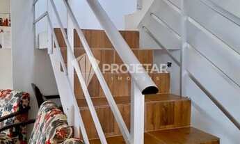 Imagem 4: Casa à venda em Sombrio no bairro Nova Brasilia