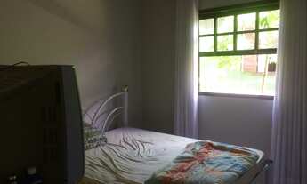 Imagem 7: Aluga-se casa na Praia de Jaguaruna