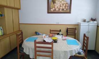 Imagem 7: São Paulo - Casa Padrão - Vila Mariana