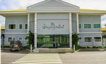 Imagem 2: Que tal ? ! Caldas Novas !