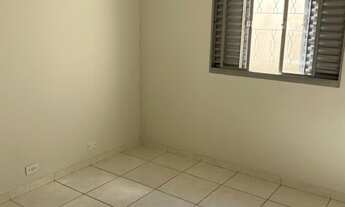 Imagem: GM) Vende-se imóvel- Brooklin