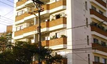 Imagem: Metrô Alto do Ipiranga. Lt br gt Ótimo