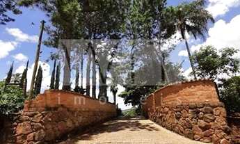 Imagem 2: Sítio - Rural - Morungaba