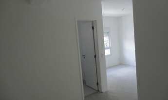 Imagem 6: Apartamento residencial à venda, Vila Andrade, São Paulo