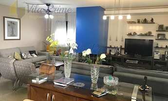 Imagem 7: Venda de Apartamentos / Padrão na cidade de São Paulo