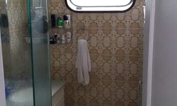 Imagem 4: Apartamento para aluguel e venda com 100 metros quadrados com 3 quartos