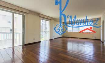 Imagem 5: Higienópolis, 468m2, ótima localização