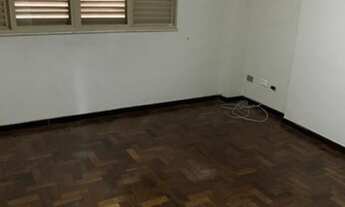 Imagem 2: Apartamento com 3 quartos no EDIFÍCIO FREDERICO LUNDGREN - Bairro Centro em Londrina