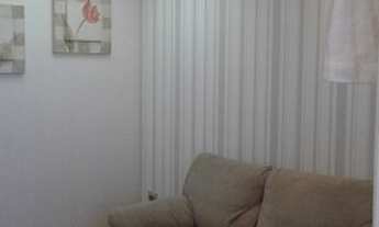 Imagem 6: Apartamento 2 dormitorios Sta Ines 006061