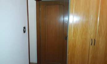 Imagem 4: Casa para venda com 150 metros quadrados e 3 quartos em Vila Clementino - São Paulo - SP