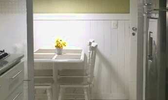 Imagem 12: Lindo apartamento para Venda e Locaçao no Condominio Privilege, 181m², 3 Suites e Terraço