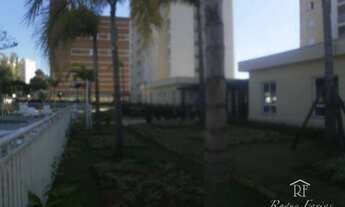 Imagem 6: Apartamento residencial à venda, Jaguaré, São Paulo - AP1295