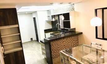 Imagem 7: Casa Duplex a Venda no bairro Ipiranga - São Paulo, SP