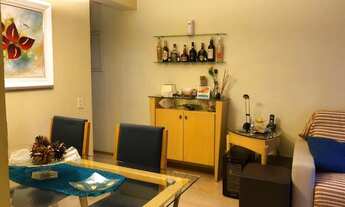 Imagem: Apartamento Residencial em SÃO PAULO