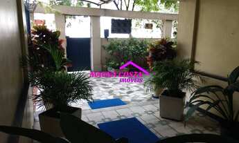 Imagem 2: Apto 3 qts para locação - P Seca