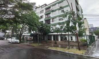 Imagem: PORTO ALEGRE - Apartamento Padrão - RIO