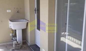 Imagem 7: Apartamento para comprar Tucuruvi São Paulo