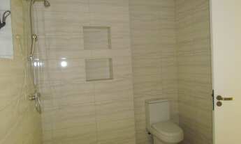 Imagem 6: Apartamento para venda na Alameda Santos