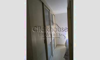 Imagem 5: VENDE-SE LINDO APARTAMENTO 93m²