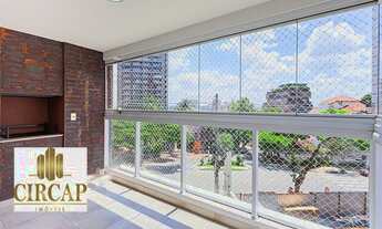 Imagem 4: EXCELENTE OPORTUNIDADE - LINDO APARTAMENTO - 3 SUÍTES