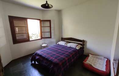 Imagem 14: Linda chácara à venda em Itu