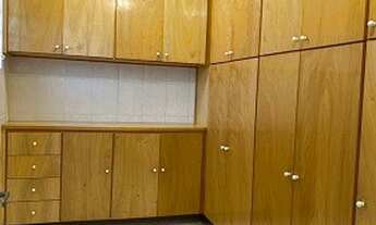 Imagem 2: Casa para venda - JABAQUARA 123 metros quadrados