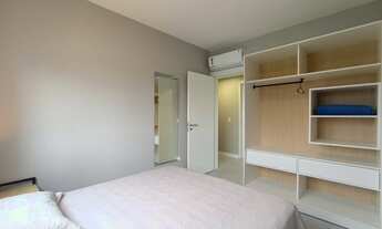 Imagem 5: Apartamento de 3 dormitórios à Venda - Xangri-lá