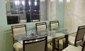 Imagem 4: Venda de Apartamentos / Padrão na cidade de São Paulo