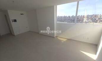 Imagem 2: Vila Velha - Conjunto Comercial/Sala - Divino Espírito Santo