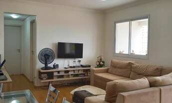 Imagem 4: Próximo ao Metrô Vila Sônia