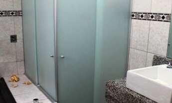 Imagem 12: CASA RESIDENCIAL em SÃO PAULO - SP, JARDIM SANTA CRUZ (SACOMÃ