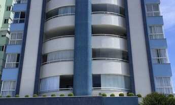 Imagem: Brusque - Apartamento Padrão - Centro I