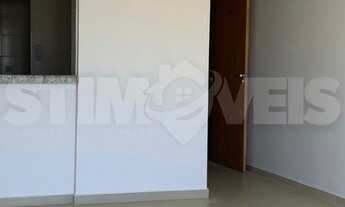 Imagem 5: APARTAMENTO DISPONÍVEL PARA VENDA - BAIRRO BOA VISTA