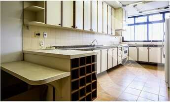 Imagem 7: Joaquim José Esteves