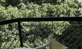 Imagem 7: APARTAMENTO 3 DORMTS 1 SUÍTE 92 M² MOEMA CONDOMÍNIO MAISON FRONTENAC VENDA