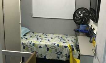 Imagem 7: LINDO APARTAMENTO REFORMADO 2DORM - R$ 189.600,00 - Vila da Paz