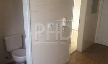 Imagem 7: Apartamento a venda - Jabaquara, Sao Paulo