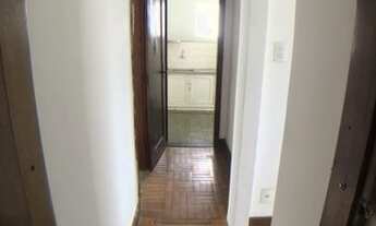 Imagem 3: Aluguel - SOBRADO - SANTA TEREZA Belo Horizonte MG