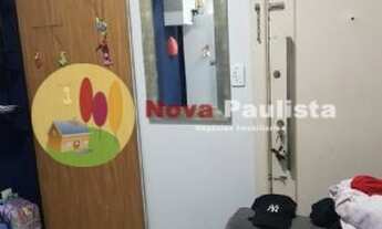 Imagem 2: Apartamento com 1 quarto para venda, 50 m², por R$ 250.000,00