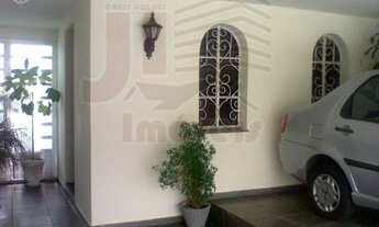 Imagem 2: Casa Sobrado em Vila Carrao - São Paulo