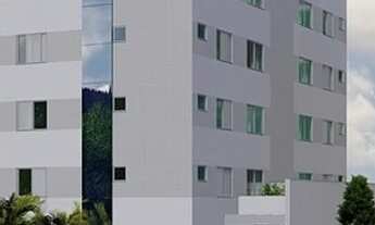 Imagem 7: SABARá - Apartamento Padrão - Ana Lúcia