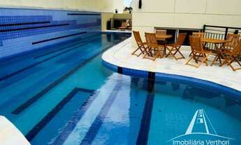 Imagem 7: Vendo lindo apto com 67 m2, 2 dorms, 1 suíte, 1 vaga, próx. Metrô Alto do Ipiranga