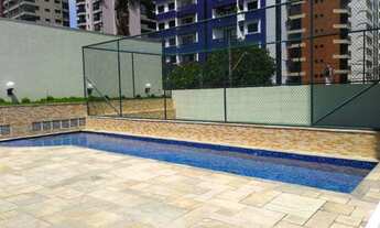 Imagem 2: Imperdível ! Apartamento novo em Moema Pássaros !