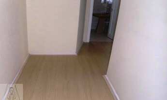 Imagem 3: São Paulo - Apartamento Padrão - IPIRANGA