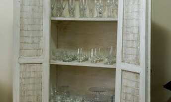 Imagem 3: 3 Dormitórios/1 Suite - 2 VAGAS, para LOCAÇÃO no Jardins