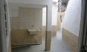 Imagem 6: CASA RESIDENCIAL em SÃO PAULO - SP, CIDADE DOMITILA